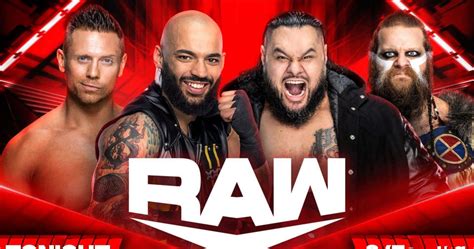 ergebnisse wwe raw|wwe raw ergebnisse aktuell.